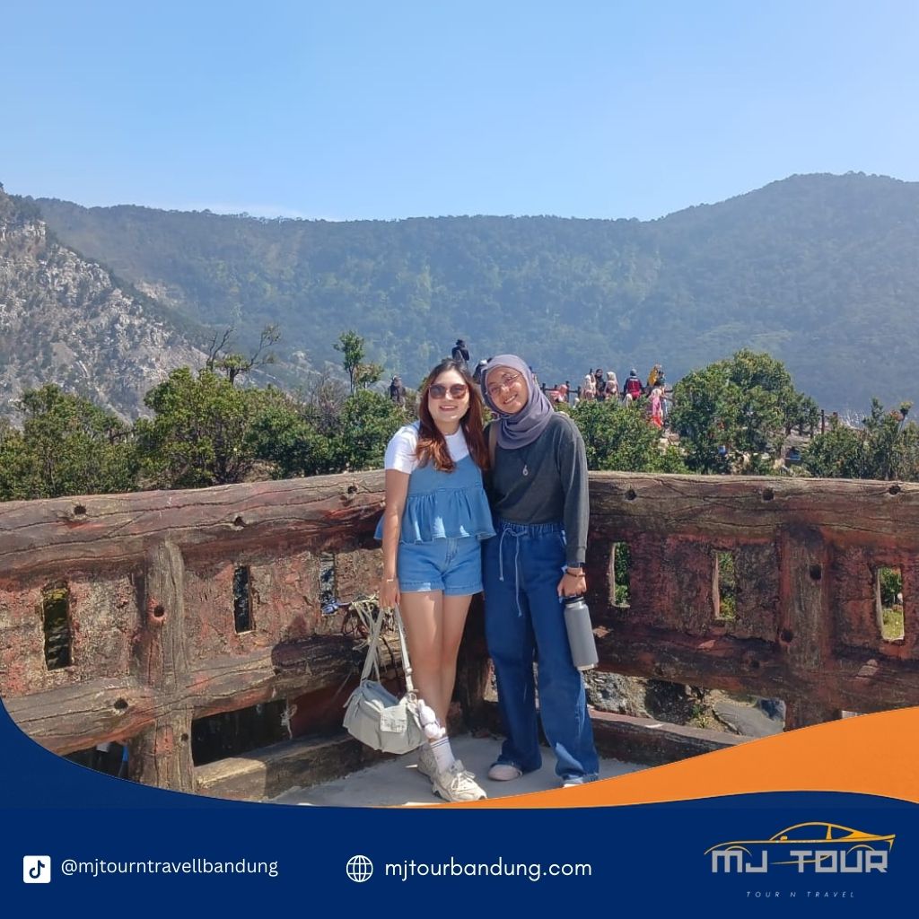 Dokumentasi Perjalanan 10