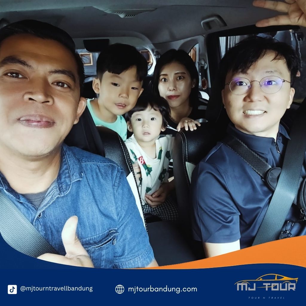Dokumentasi Perjalanan 3