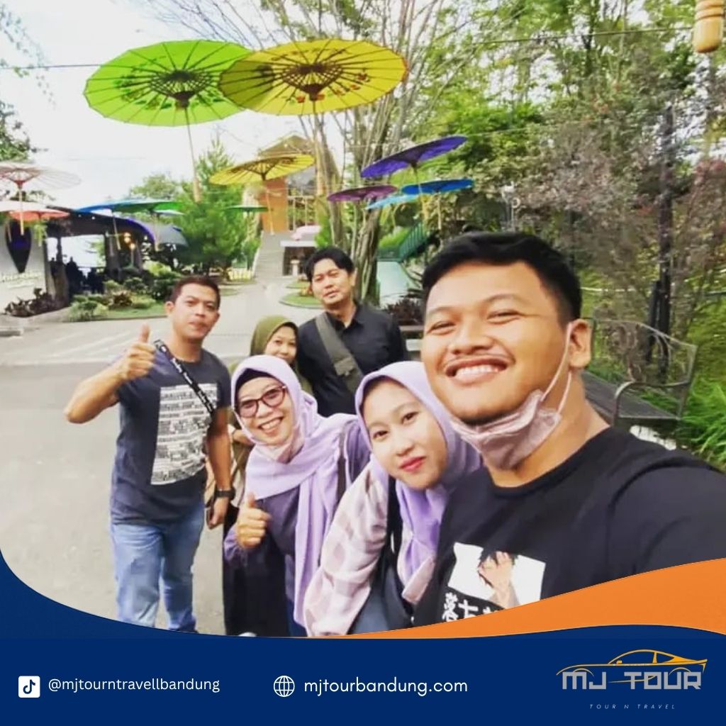 Dokumentasi Perjalanan 7