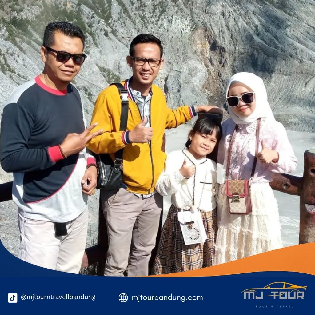 Dokumentasi Perjalanan 8