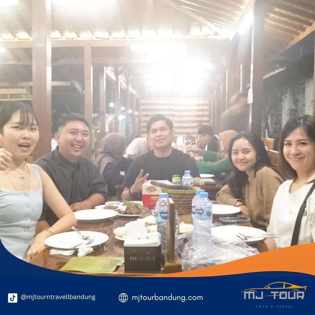 Dokumentasi Perjalanan 9